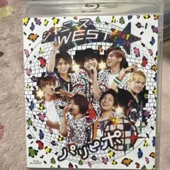 ssykyt様 リクエスト 2点 まとめ商品