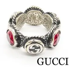 2025年最新】深瀬 アクセサリーの人気アイテム - メルカリ