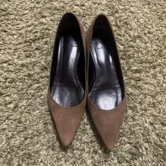 2025年最新】バルダン 靴の人気アイテム - メルカリ