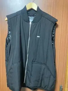 FTC フィッシングベスト. 中古・古着通販】FTC (エフティーシー) フィッシングベスト