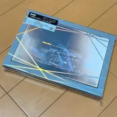 Item thumbnail for item b29edd87-030f-461d-a848-defcd4d3dd2f