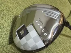 2025年最新】オノフ ドライバー レディースの人気アイテム