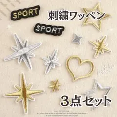 Item thumbnail for item 6ffc512b-e6fb-4922-99f7-dfe63ee227cb