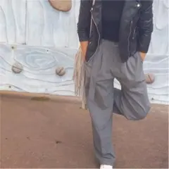 Item thumbnail for item e1d81a28-24fe-4e0b-9b1c-8bcda24de3a9