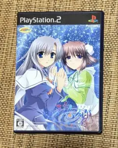 魂響 御霊送りの詩 通常版