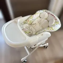 2025年最新】ベビーステーション コンビの人気アイテム - メルカリ