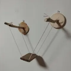 Item thumbnail for item 205784be-85ae-4819-b03a-2f14040ae202