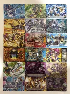 elc240様 リクエスト 2点 まとめ商品