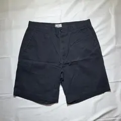 Y2K DOCKERS ドッカーズ ハーフパンツ　ショーツ　w36のサムネイル