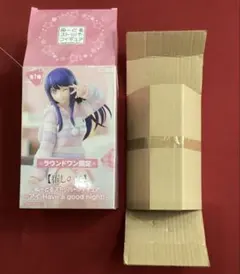 2026年最新】推しの子ぬーどるストッパーの人気アイテム - メルカリ