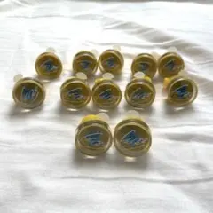 2025年最新】あんスタ himeru リングライトの人気アイテム