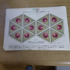 Item thumbnail for item 87f4bf3b-c6d2-4be9-8d89-8d6524e8efc2