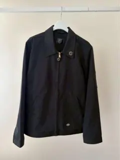2026年最新】Htc dickies eisenhowerの人気アイテム - メルカリ