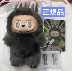 2025年最新】Labubu ぬいぐるみ シークレットの人気アイテム - メルカリ