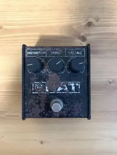 2026年最新】ProCo Rat 1986の人気アイテム - メルカリ