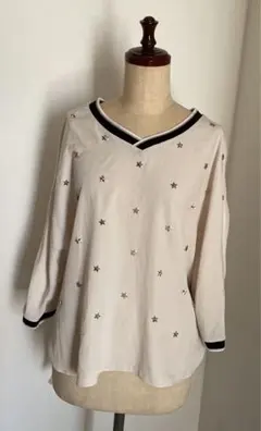 818  クーラー　Tシャツのサムネイル