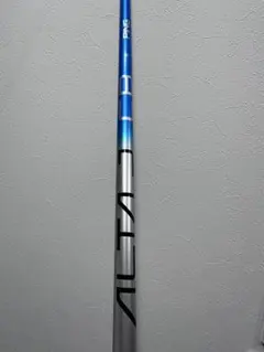 PING G440 ドライバー用シャフト ALTA JCB BLUE 硬さS - メルカリ