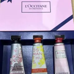 Item thumbnail for item 485caaa1-3b45-4d0a-af11-7badf70e3c85