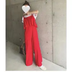 2026年最新】Howdy オールインワンの人気アイテム - メルカリ