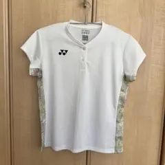 Item thumbnail for item b1bc9fa9-e842-4c38-a4c1-5d27dcdee963