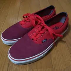 Item thumbnail for item 4739d3f6-28cc-4e52-8259-11954fa7e8be