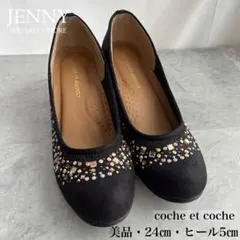 Item thumbnail for item e5a07664-eacf-4c14-ba83-92e99ff415e7