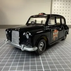 Item thumbnail for item 17025433-da16-4efb-a6f3-91949b9b58be