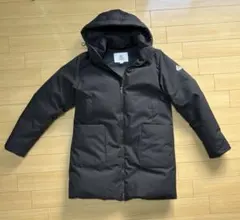 PYRENEX ピレネックス BLOW メンズ ダウン