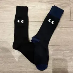 Item thumbnail for item 972c68a2-ebf0-4b7e-ad5c-9e6585a5d142