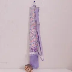 るる様専用ページです。