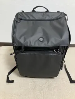 AIRBUGGY ペット用キャリーバッグ リュックのサムネイル