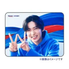 2026年最新】目黒蓮ブランケットの人気アイテム - メルカリ