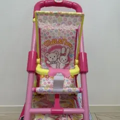 Item thumbnail for item f69177f8-cd67-4b12-b17b-d5ae0979110b