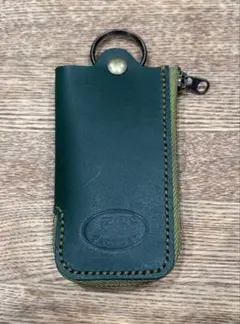 Item thumbnail for item 4182fd5b-d09e-4c58-87d9-419e153de20a