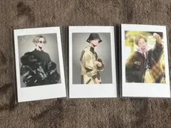 2025年最新】LIVE ark helixの人気アイテム - メルカリ