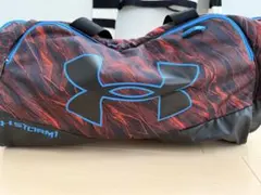 Under Armour STORM1 ボストンバッグのサムネイル