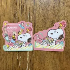 Item thumbnail for item 070b82c0-d16c-4af9-81e5-aa7ae313db01