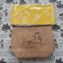 Item thumbnail for item b1fdda5f-ea79-4d4e-ac7f-fac27e69548f