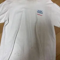 ユニクロ。Ｔシャツ