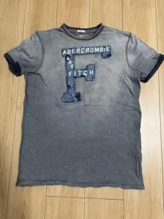 Item thumbnail for item 7dee54c0-44cc-4d12-8cb5-20faf79d8752