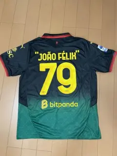 2026年最新】ジョアンフェリックスの人気アイテム - メルカリ