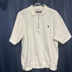 U.S.POLO ASSN Ｍ