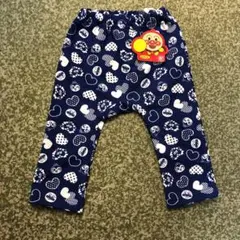 アンパンマン パンツ