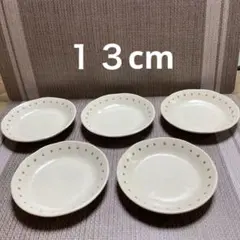 かりこ様 リクエスト 2点 まとめ商品