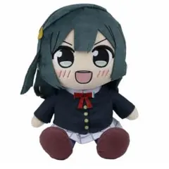 2026年最新】くりぱん 優木せつ菜の人気アイテム - メルカリ