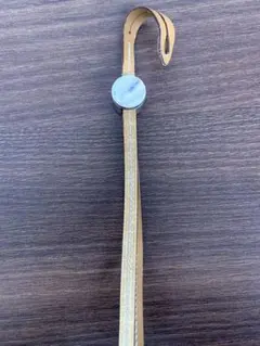 Item thumbnail for item 36207a52-9684-413f-a492-e698e1ce05db