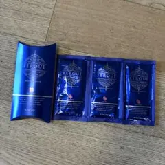 Item thumbnail for item 16d065a3-0722-496f-ba9d-a73874e9c5d1