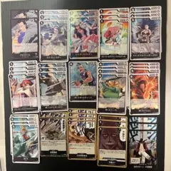 Item thumbnail for item bb8ac341-8f28-44f4-8bae-7be550a4683b