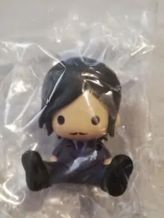 諸伏高明 petadoll 名探偵コナン ペタドール