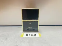 CHANEL COCO PARFUM 7ml 香水のサムネイル